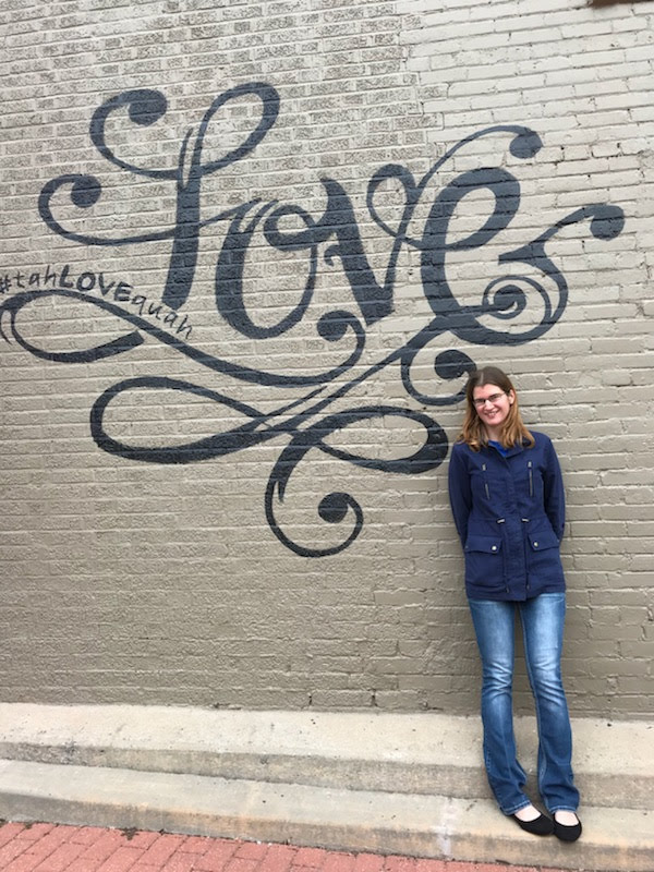 Kerkhoven Public Library